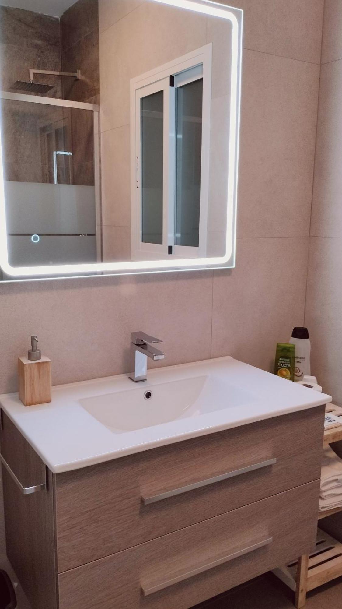 Apartamento En Centro Con Vistas A La Plaza Alameda De Hercules - Hasta 7 Personas Sevilha